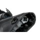 Steyr AUG A2 (R901), Authentic bullpup performance — ready for your setup